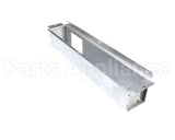 17487 Blodgett Flue Box Assembly, Lower Alct