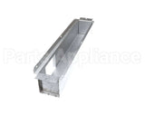 17487 Blodgett Flue Box Assembly, Lower Alct