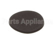 1749-00PAD1 Kason Non Skid Pad