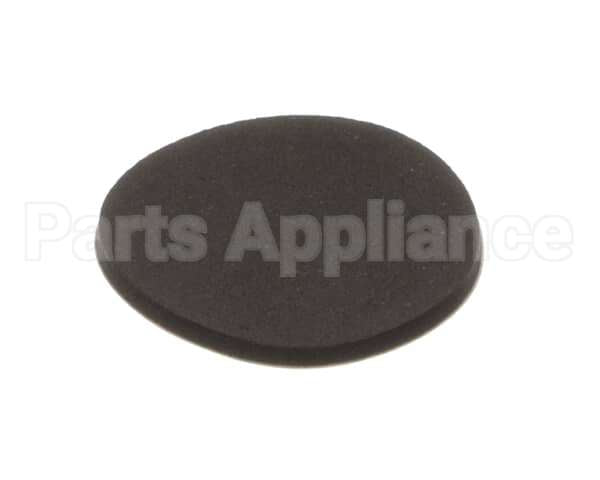 1749-00PAD1 Kason Non Skid Pad