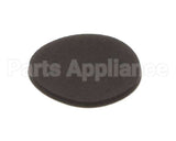1749-00PAD1 Kason Non Skid Pad