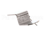 17494 Nieco Bracket, Clutch Restraint, Feeder Drive