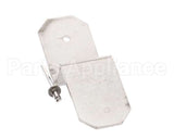 17494 Nieco Bracket, Clutch Restraint, Feeder Drive