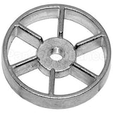 17495 Compatible Waring - Qualheim Drive Coupling