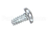 17496-3 Vollrath Screw