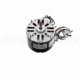 174A Century Oem Replacement Motor