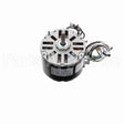 174A Century Oem Replacement Motor