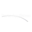 175-04500-00 Compatible Multiplex Tbg Sgl .265X.420 Ultra Braide