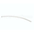 175-06300-00 Compatible Multiplex Tbg Sgl .375X.535 Ultra Braide