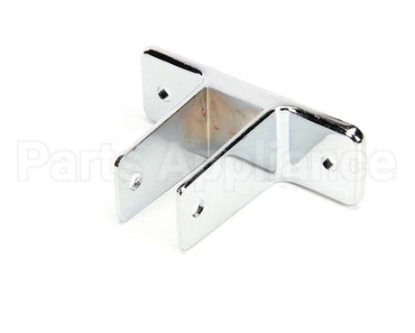 1750 Jacknob Wall Bracket Two Ear 1