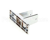 1750 Jacknob Wall Bracket Two Ear 1