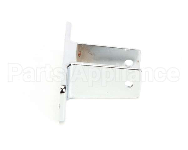 1750 Jacknob Wall Bracket Two Ear 1