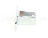 1750 Jacknob Wall Bracket Two Ear 1