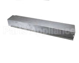17500 Blodgett Riser Assembly, Flue Alct