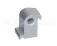 175010017 Hussmann Vieler Clamp F/Rgsdl