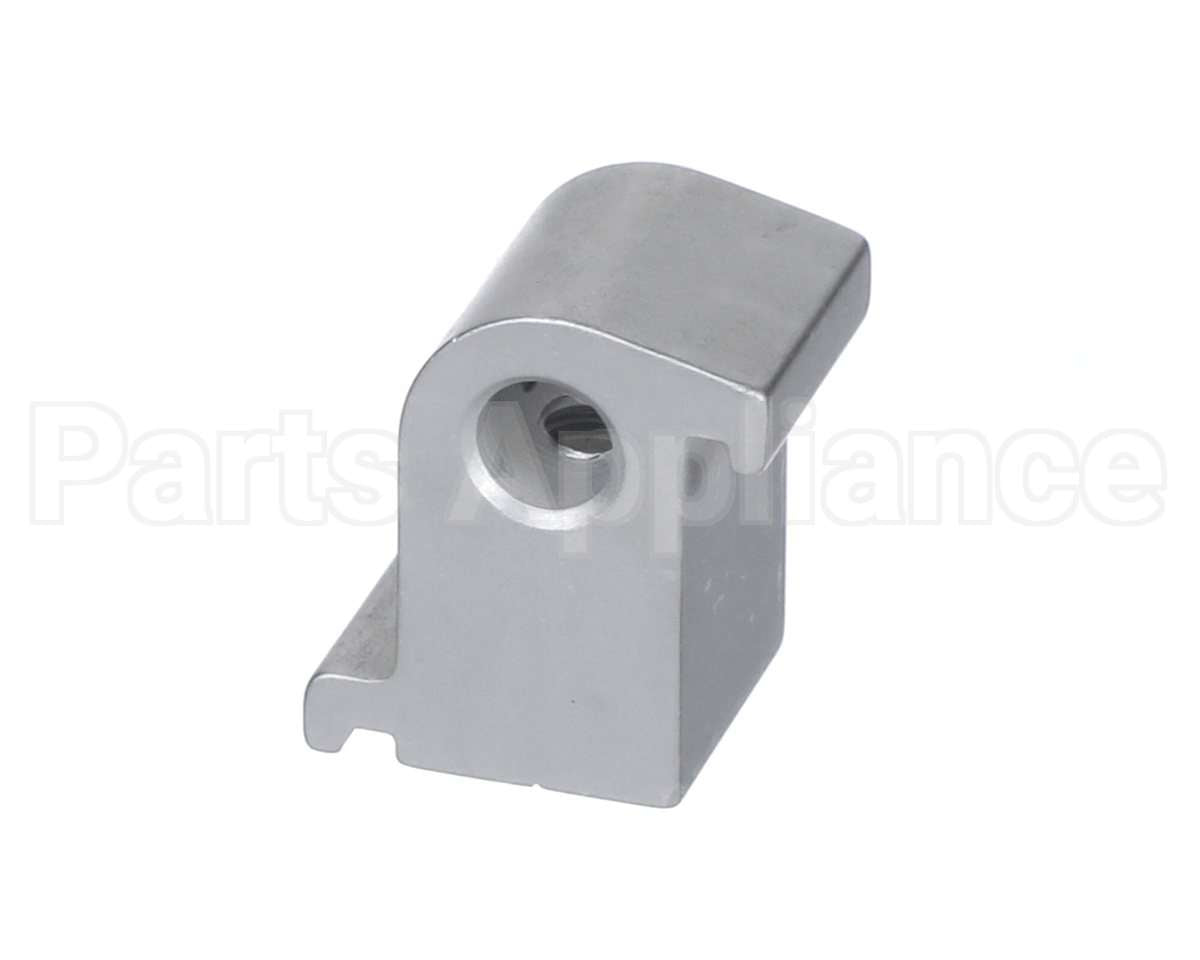 175010017 Hussmann Vieler Clamp F/Rgsdl