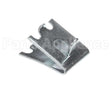 175010786 Hussmann Supp Clipshlf Wire T30-5131