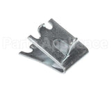 175010786 Hussmann Supp Clipshlf Wire T30-5131