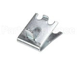 175010786 Hussmann Supp Clipshlf Wire T30-5131
