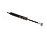 175011614D Hussmann Vieler Cylinder 600N Rgsdo