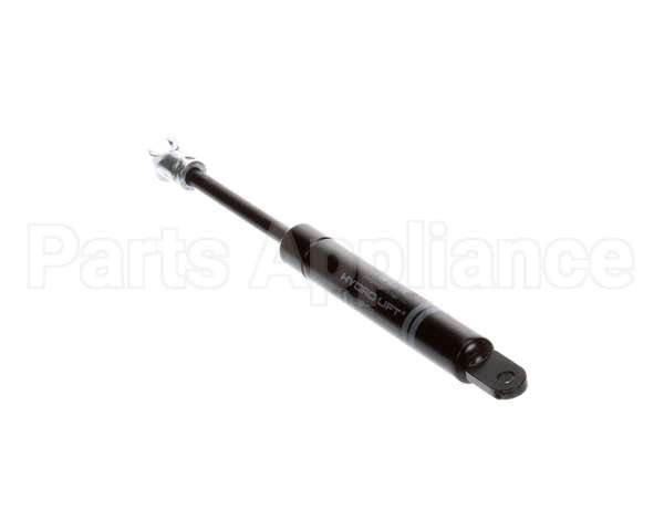 175011614D Hussmann Vieler Cylinder 600N Rgsdo