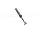 175011614D Hussmann Vieler Cylinder 600N Rgsdo
