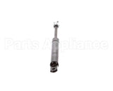 175011614D Hussmann Vieler Cylinder 600N Rgsdo