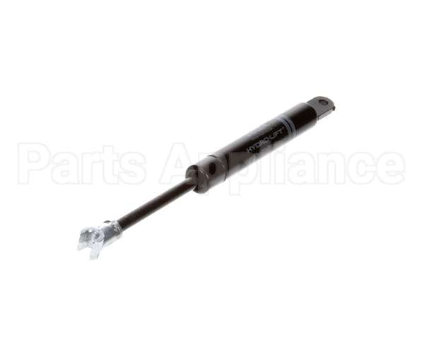 175011614D Hussmann Vieler Cylinder 600N Rgsdo