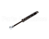 175011614D Hussmann Vieler Cylinder 600N Rgsdo