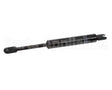 175011693A Hussmann Vieler Cylinder 400N Rgsdl