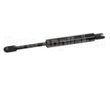 175011693A Hussmann Vieler Cylinder 400N Rgsdl