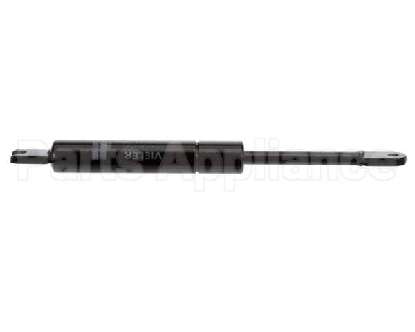 175011693A Hussmann Vieler Cylinder 400N Rgsdl