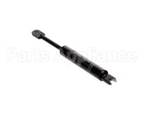 175011693A Hussmann Vieler Cylinder 400N Rgsdl