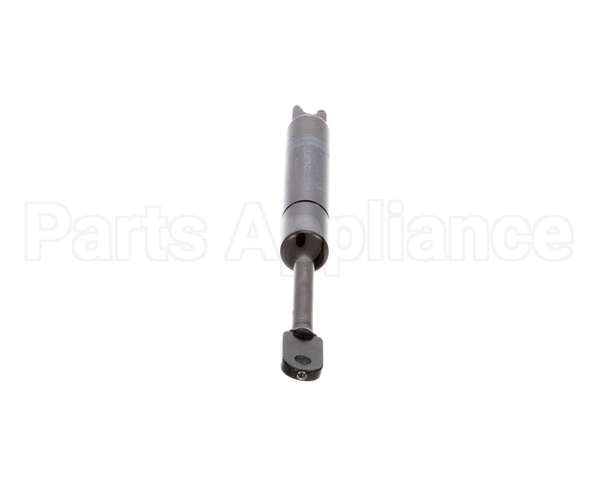 175011693A Hussmann Vieler Cylinder 400N Rgsdl