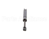 175011693A Hussmann Vieler Cylinder 400N Rgsdl