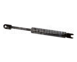 175011693C Hussmann Vieler Cylinder 600N Rgsds