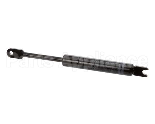 175011693C Hussmann Vieler Cylinder 600N Rgsds