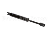 175011693C Hussmann Vieler Cylinder 600N Rgsds