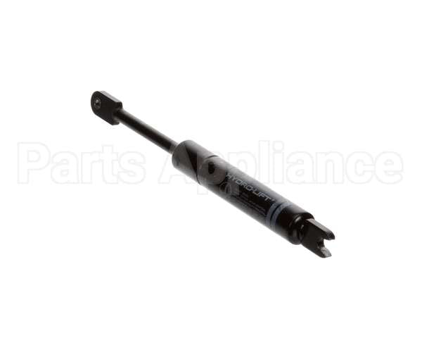 175011693C Hussmann Vieler Cylinder 600N Rgsds
