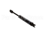 175011693C Hussmann Vieler Cylinder 600N Rgsds