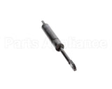 175011693C Hussmann Vieler Cylinder 600N Rgsds