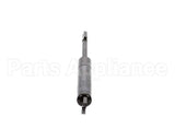 175011693C Hussmann Vieler Cylinder 600N Rgsds