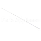 175012653 Compatible Hussmann Wiper Chan Flexible New 4
