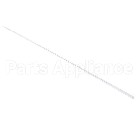 175012653 Compatible Hussmann Wiper Chan Flexible New 4