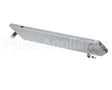175012658 Hussmann Asc Sngl Armliftup Vielr20