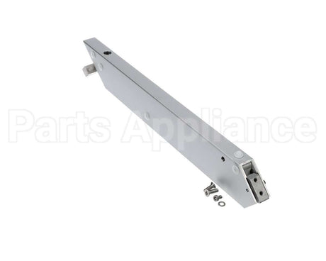 175012658 Hussmann Asc Sngl Armliftup Vielr20