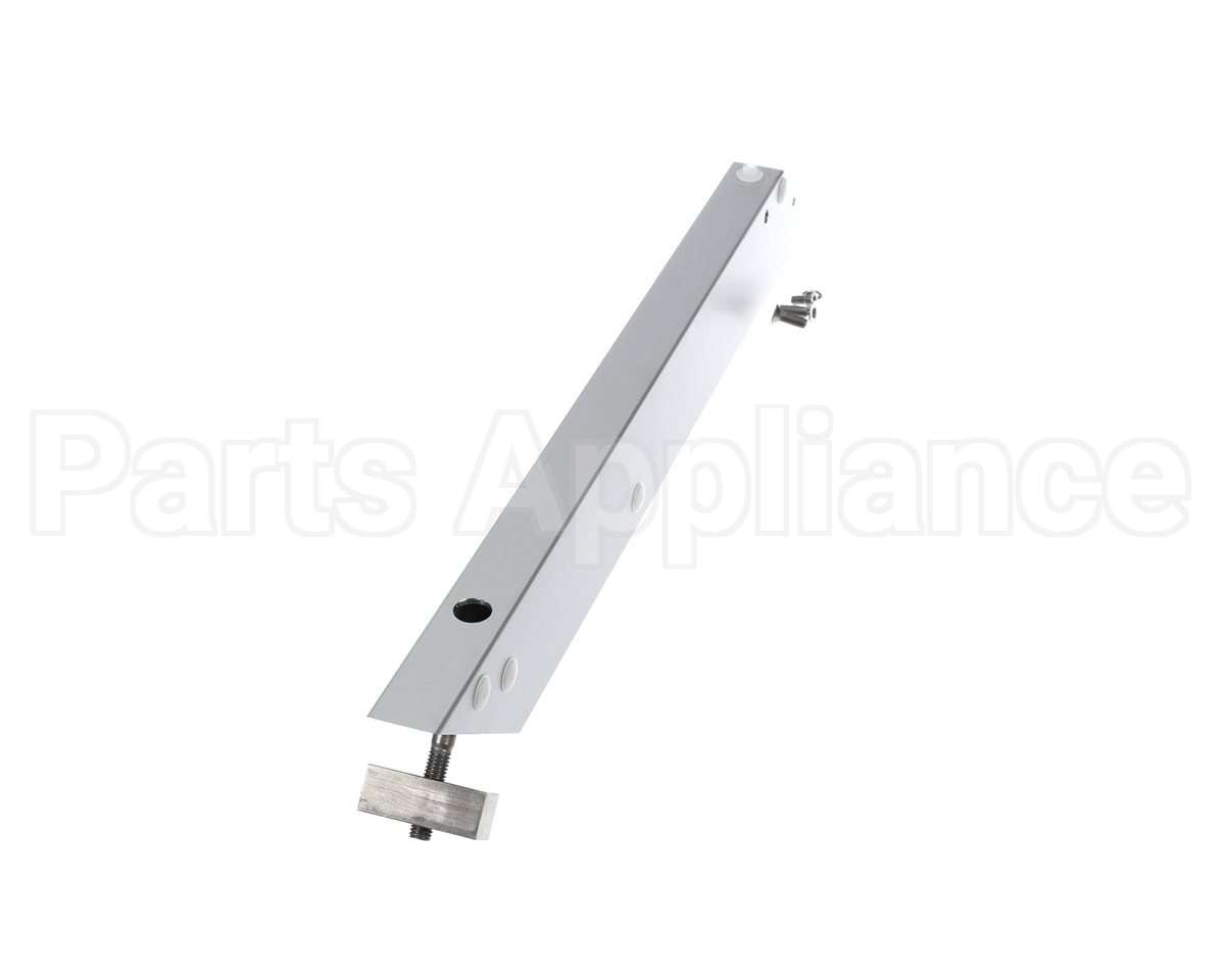 175012658 Hussmann Asc Sngl Armliftup Vielr20