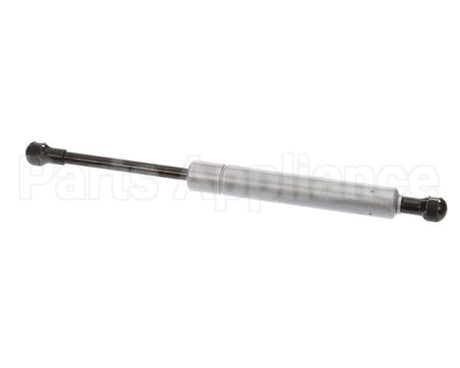 1750129646 Hussmann Q1 Hardware 600N Gas Ram
