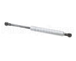 1750129648 Hussmann Q1 Hardware 800N Gas Ram