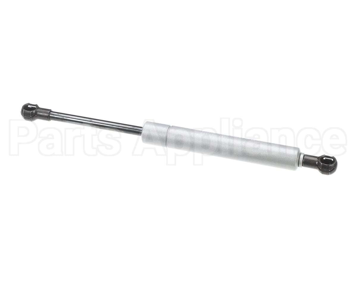 1750129648 Hussmann Q1 Hardware 800N Gas Ram